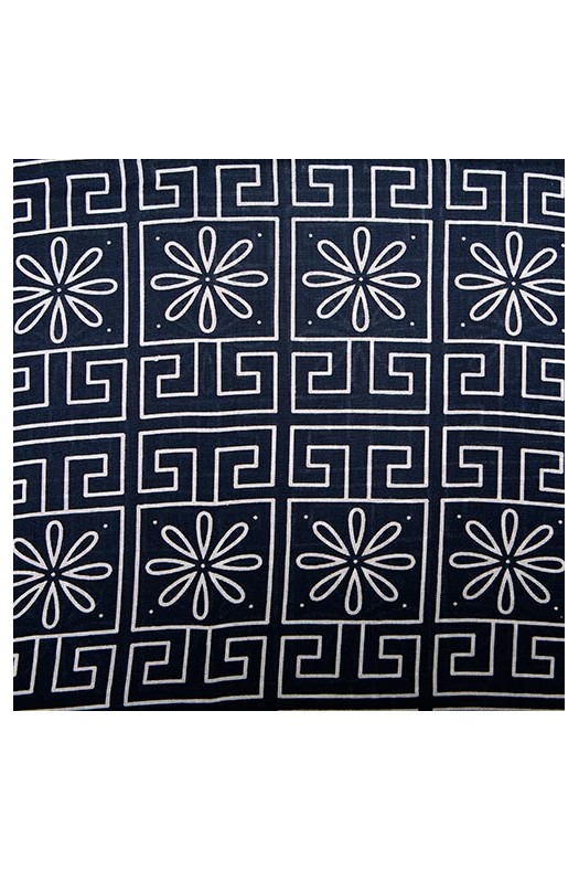 ΠΑΡΕΟ GMA ΩΡΑΙΑ ΕΛΕΝΗ